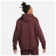 Nike Ανδρικό φούτερ Sportswear Repeat Fleece
